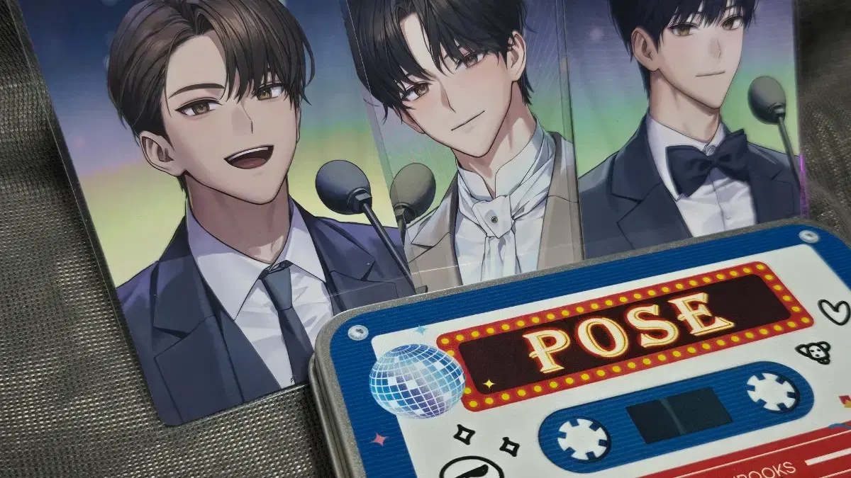 thumbnail-9